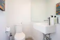 9 4408 CORMORANT WAY - thumbnail 8