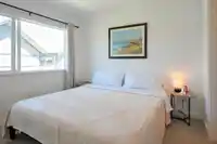 9 4408 CORMORANT WAY - thumbnail 9