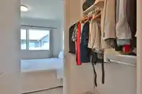 9 4408 CORMORANT WAY - thumbnail 10