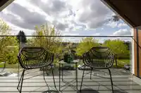 1 3141 E 19 AVENUE - thumbnail 15