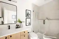 1 3141 E 19 AVENUE - thumbnail 24