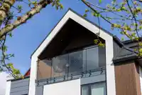 1 3141 E 19 AVENUE - thumbnail 28