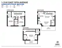 1 3141 E 19 AVENUE - thumbnail 29