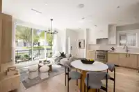 1 3141 E 19 AVENUE - thumbnail 5
