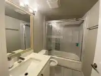 312 13977 74 AVENUE - thumbnail 5
