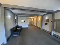 312 13977 74 AVENUE - thumbnail 7