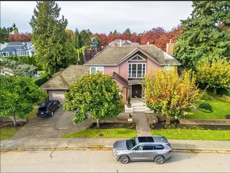7460 GLACIER CRESCENT - photo 1 of 1