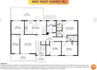 9892 130 STREET - thumbnail 2
