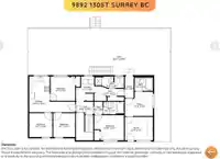 9892 130 STREET - thumbnail 3