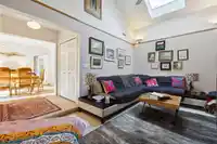 4028 ROSE CRESCENT - thumbnail 16