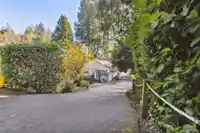 4028 ROSE CRESCENT - thumbnail 31