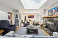 4028 ROSE CRESCENT - thumbnail 5