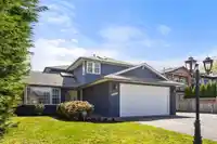 20080 50 AVENUE - thumbnail 1