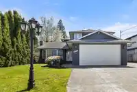 20080 50 AVENUE - thumbnail 2