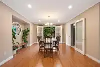 20080 50 AVENUE - thumbnail 11
