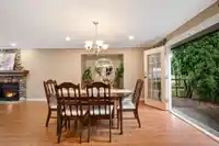 20080 50 AVENUE - thumbnail 12