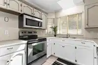 20080 50 AVENUE - thumbnail 15