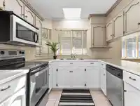 20080 50 AVENUE - thumbnail 16