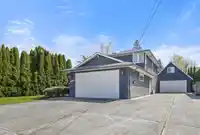 20080 50 AVENUE - thumbnail 3