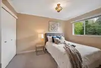 20080 50 AVENUE - thumbnail 24