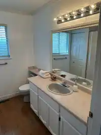 20080 50 AVENUE - thumbnail 25