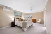 20080 50 AVENUE - thumbnail 27