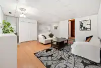 20080 50 AVENUE - thumbnail 32