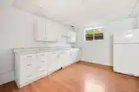 20080 50 AVENUE - thumbnail 33