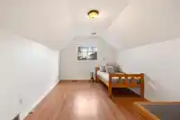 20080 50 AVENUE - thumbnail 35