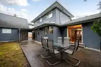 20080 50 AVENUE - thumbnail 5