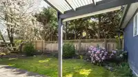 20080 50 AVENUE - thumbnail 6