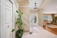 20080 50 AVENUE - thumbnail 7