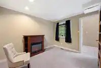 20080 50 AVENUE - thumbnail 8