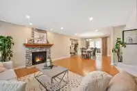 20080 50 AVENUE - thumbnail 9
