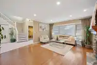 20080 50 AVENUE - thumbnail 10