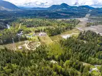 36225 BEYER ROAD - thumbnail 11