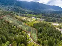 36225 BEYER ROAD - thumbnail 14