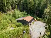 36225 BEYER ROAD - thumbnail 20