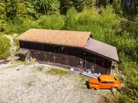 36225 BEYER ROAD - thumbnail 22