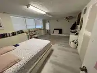 11124 LYON ROAD - thumbnail 12