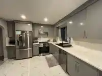 11124 LYON ROAD - thumbnail 3