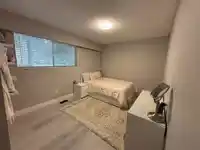 11124 LYON ROAD - thumbnail 7