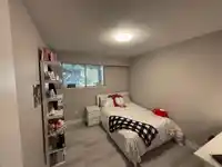 11124 LYON ROAD - thumbnail 8