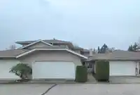 154 15501 89A AVENUE - thumbnail 1