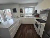 154 15501 89A AVENUE - thumbnail 3
