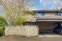 72 10220 DUNOON DRIVE - thumbnail 2