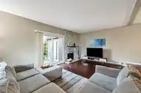 72 10220 DUNOON DRIVE - thumbnail 12