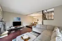 72 10220 DUNOON DRIVE - thumbnail 13