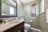 72 10220 DUNOON DRIVE - thumbnail 14