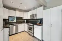 72 10220 DUNOON DRIVE - thumbnail 16